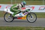 50ccm__Classic_European_Cup_Oss_23_Mei_2010.jpg