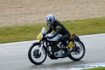 Dateiname=6__Centennial_Classic_TT_2010_Assen_Foto_JanAw.jpg
Dateigröße=524KB
Abmessungen: 1200x796
hinzugefügt am: %20. %893 %2010 6__Centennial_Classic_TT_2010_Assen_Foto_JanAw.jpg