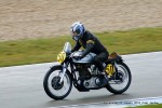 6__Centennial_Classic_TT_2010_Assen_Foto_JanAw.jpg