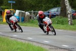 73_Classic_Holten_2010_Foto_JanAw.jpg