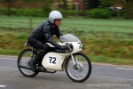 77_Classic_Holten_2010_Foto_JanAw.jpg