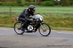 78_Classic_Holten_2010_Foto_JanAw.jpg