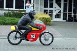 Dateiname=7_Tubbergen_Classic_1_juni_2009_JanAw.JPG
Dateigröße=248KB
Abmessungen: 1024x679
hinzugefügt am: %02. %811 %2009 7_Tubbergen_Classic_1_juni_2009_JanAw.JPG