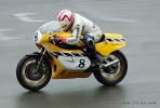 86__Centennial_Classic_TT_2010_Foto_JanAw.jpg