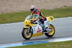 Dateiname=8__Centennial_Classic_TT_2010_Assen_Foto_JanAw.jpg
Dateigröße=203KB
Abmessungen: 1200x796
hinzugefügt am: %21. %462 %2010 8__Centennial_Classic_TT_2010_Assen_Foto_JanAw.jpg