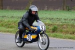 Dateiname=92_Classic_Holten_2010_Foto_JanAw.jpg
Dateigröße=655KB
Abmessungen: 2256x1496
hinzugefügt am: %02. %628 %2010 92_Classic_Holten_2010_Foto_JanAw.jpg