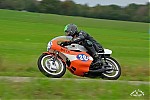 Dateiname=Axel_Bult_Yamaha_350cc.jpg
Dateigröße=128KB
Abmessungen: 1358x900
hinzugefügt am: %14. %608 %2021 Axel_Bult_Yamaha_350cc.jpg