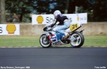 Dateiname=Barry_Sheene_Donington_1988_JanAw.jpg
Dateigröße=88KB
Abmessungen: 786x501
hinzugefügt am: %20. %704 %2009 Barry_Sheene_Donington_1988_JanAw.jpg