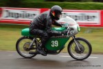 Dateiname=Benelli_125_1964_Holten_2010_Foto_JanAw.jpg
Dateigröße=194KB
Abmessungen: 1200x796
hinzugefügt am: %02. %566 %2010 Benelli_125_1964_Holten_2010_Foto_JanAw.jpg