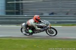 Dateiname=Bert_Smit_ATS_Kreidler.jpg
Dateigröße=97KB
Abmessungen: 900x596
hinzugefügt am: %24. %619 %2012 Bert_Smit_ATS_Kreidler.jpg