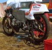 Dateiname=Bultaco.jpg
Dateigröße=94KB
Abmessungen: 622x600
hinzugefügt am: %02. %944 %2010 Bultaco.jpg