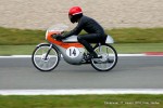 Centennial_Classic_Assen_©_JanAw-4.jpg