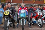 Dateiname=Centennial_TT_Assen_2010_2.jpg
Dateigröße=323KB
Abmessungen: 1200x796
hinzugefügt am: %21. %455 %2010 Centennial_TT_Assen_2010_2.jpg