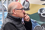 Dateiname=Classic_GP-JanAw_2.JPG
Dateigröße=209KB
Abmessungen: 1358x900
hinzugefügt am: %25. %555 %2022 Classic_GP-JanAw_2.JPG