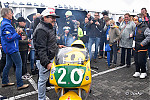 Dateiname=Classic_GP-JanAw_65.JPG
Dateigröße=429KB
Abmessungen: 1440x954
hinzugefügt am: %25. %559 %2022 Classic_GP-JanAw_65.JPG