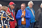 Dateiname=Classic_GP-JanAw_8.JPG
Dateigröße=288KB
Abmessungen: 1358x900
hinzugefügt am: %25. %556 %2022 Classic_GP-JanAw_8.JPG