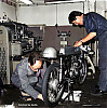 Dateiname=Colorized-JanAw.jpg
Dateigröße=309KB
Abmessungen: 1016x1024
hinzugefügt am: %14. %713 %2021 Colorized-JanAw.jpg