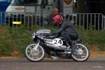 Dateiname=Cor_Klomp+Biggelaar_Kreidler_Vlagtwedde_2009_JanAw.JPG
Dateigröße=188KB
Abmessungen: 1024x679
hinzugefügt am: %08. %892 %2009 Cor_Klomp+Biggelaar_Kreidler_Vlagtwedde_2009_JanAw.JPG