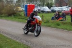 Ducati_250cc_1964_Holten_2010_Foto_JanAw.jpg