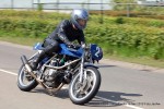 Dateiname=Gijs_Schreuders_Aermacchi_Metisse_1970_1.jpg
Dateigröße=277KB
Abmessungen: 1200x796
hinzugefügt am: %18. %449 %2010 Gijs_Schreuders_Aermacchi_Metisse_1970_1.jpg