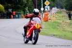 Dateiname=Gramsbergen_Classic_TT_2010_Foto_JanAw_1.jpg
Dateigröße=114KB
Abmessungen: 1200x802
hinzugefügt am: %20. %627 %2010 Gramsbergen_Classic_TT_2010_Foto_JanAw_1.jpg