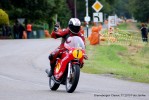 Gramsbergen_Classic_TT_2010_Foto_JanAw_1.jpg