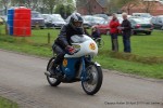 Dateiname=Greeves_250cc_1963_Holten_2010_Foto_JanAw.jpg
Dateigröße=266KB
Abmessungen: 1206x800
hinzugefügt am: %02. %602 %2010 Greeves_250cc_1963_Holten_2010_Foto_JanAw.jpg