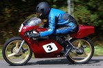 Dateiname=Harmsen_80cc_1983.jpg
Dateigröße=99KB
Abmessungen: 800x530
hinzugefügt am: %07. %928 %2009 Harmsen_80cc_1983.jpg