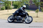 Henk_Jan_Kenter_BMW_R_50_S_500.jpg