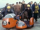 Dateiname=Herman_Oosterloo_Karel_Hermans_1970.jpg
Dateigröße=134KB
Abmessungen: 800x599
hinzugefügt am: %10. %927 %2011 Herman_Oosterloo_Karel_Hermans_1970.jpg