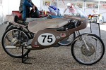 Hummel_Kreidler_1976.JPG