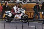 Dateiname=Jack_Middelburg_Suzuki_RGB500_1979.jpg
Dateigröße=198KB
Abmessungen: 800x536
hinzugefügt am: %16. %043 %2009 Jack_Middelburg_Suzuki_RGB500_1979.jpg