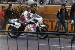 Jack_Middelburg_Suzuki_RGB500_1979.jpg