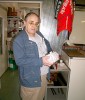 Dateiname=Jan_Thiel_2003.jpg
Dateigröße=145KB
Abmessungen: 600x705
hinzugefügt am: %02. %933 %2009 Jan_Thiel_2003.jpg