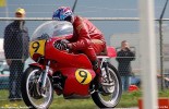 Dateiname=Jan_Vogelzang_Aermacchi_Eemshaven_2008.JPG
Dateigröße=138KB
Abmessungen: 800x513
hinzugefügt am: %04. %817 %2009 Jan_Vogelzang_Aermacchi_Eemshaven_2008.JPG