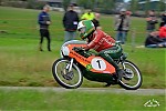 Dateiname=Jan_de_Vries_50cc_Kreidler_R_I_P_05-01-1944---14-01-2021.jpg
Dateigröße=305KB
Abmessungen: 1358x900
hinzugefügt am: %14. %620 %2021 Jan_de_Vries_50cc_Kreidler_R_I_P_05-01-1944---14-01-2021.jpg