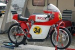 Filename=Jeroen_de_Jager_Ducati_JanAw~0.jpg
Filesize=184KB
Dimensions=800x532
Date added=Apr 11, 2009 Jeroen_de_Jager_Ducati_JanAw~0.jpg