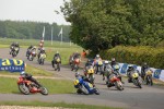 KNMV-Classics-Hengelo-2012.jpg