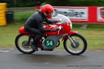Dateiname=MV_Agusta_125_1962_Holten_2010_Foto_JanAw.jpg
Dateigröße=178KB
Abmessungen: 1200x796
hinzugefügt am: %02. %565 %2010 MV_Agusta_125_1962_Holten_2010_Foto_JanAw.jpg