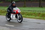 Dateiname=Matcheless_500cc_1958_Holten_2010_Foto_JanAw.jpg
Dateigröße=191KB
Abmessungen: 1200x796
hinzugefügt am: %02. %602 %2010 Matcheless_500cc_1958_Holten_2010_Foto_JanAw.jpg