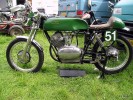 Dateiname=Moto_Guzzi_Stornello_125ccm_1964_JanAw.JPG
Dateigröße=299KB
Abmessungen: 1024x768
hinzugefügt am: %01. %484 %2009 Moto_Guzzi_Stornello_125ccm_1964_JanAw.JPG