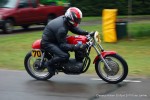 Dateiname=NSU_Super_Max_250_1956_Holten_2010_Foto_JanAw.jpg
Dateigröße=186KB
Abmessungen: 1200x796
hinzugefügt am: %02. %564 %2010 NSU_Super_Max_250_1956_Holten_2010_Foto_JanAw.jpg