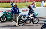 Phil_Roki_Read_EK_Assen_1993.jpg