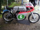 Dateiname=Puch_Tunturi_Saarinen_Replica_JanAw.JPG
Dateigröße=267KB
Abmessungen: 1024x768
hinzugefügt am: %01. %496 %2009 Puch_Tunturi_Saarinen_Replica_JanAw.JPG