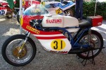 Dateiname=Suzuki_Rob_Bron_TR500__XR05_Daytona1970.jpg
Dateigröße=325KB
Abmessungen: 1024x677
hinzugefügt am: %16. %920 %2011 Suzuki_Rob_Bron_TR500__XR05_Daytona1970.jpg