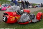 Theo_Bakker_Michael_Kuijer_Honda_CB_750_Eemshaven_2008.JPG