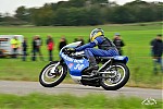 Dateiname=Theo_Bult_Yamsel_350cc.jpg
Dateigröße=210KB
Abmessungen: 1358x900
hinzugefügt am: %14. %623 %2021 Theo_Bult_Yamsel_350cc.jpg
