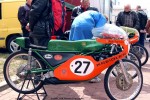 Dateiname=Tubbergen_Classic_2007_Kreidler_Toersen.JPG
Dateigröße=229KB
Abmessungen: 1000x663
hinzugefügt am: %27. %797 %2009 Tubbergen_Classic_2007_Kreidler_Toersen.JPG