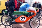 Tubbergen_Classic_2007_Kreidler_Toersen.JPG