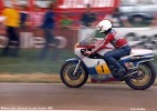 Dateiname=Willem_Zoet_Stimorol_Suzuki_Raalte_1980.jpg
Dateigröße=143KB
Abmessungen: 800x561
hinzugefügt am: %27. %963 %2009 Willem_Zoet_Stimorol_Suzuki_Raalte_1980.jpg